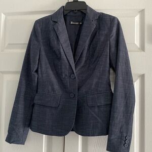 New York Company, women blazers